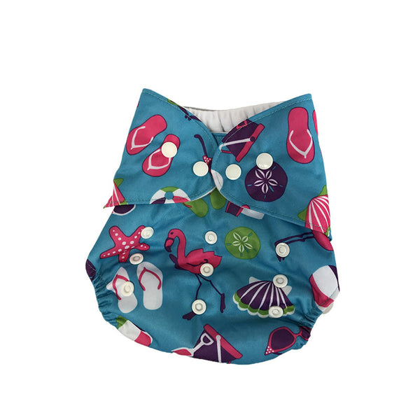 Pants de Entrenamiento Transpirables Antiescapes para Niños
