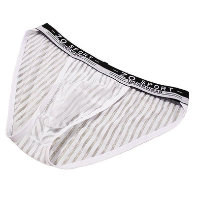 Ropa Interior Masculina Premium: Suavidad y Comodidad Incomparables - Image 5