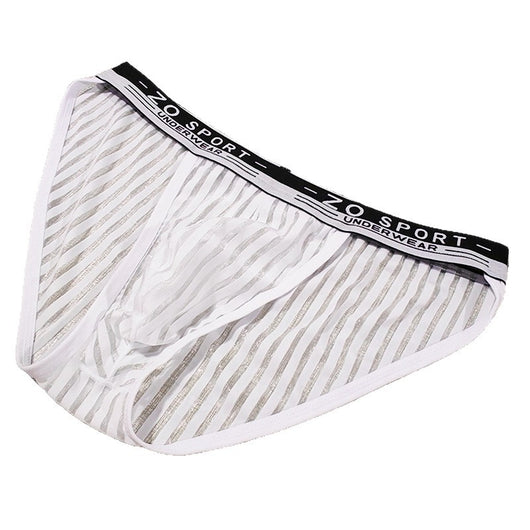 Ropa Interior Masculina Premium: Suavidad y Comodidad Incomparables - Image 5