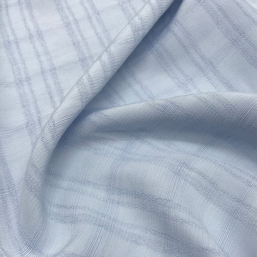 Blusa Suelta de Cuello en V con Mangas Cortas para Verano - Image 20