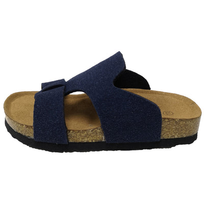 Pantuflas Antideslizantes para Bebé Niña - Image 6