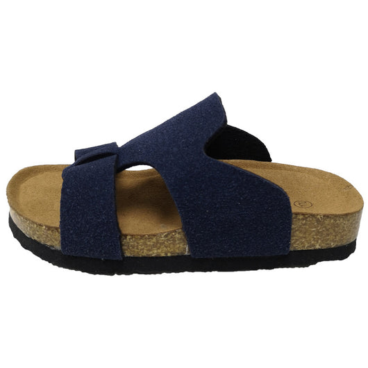 Pantuflas Antideslizantes para Bebé Niña - Image 6