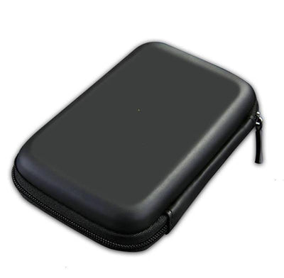 Funda Protectora para Disco Duro Externo - Image 9