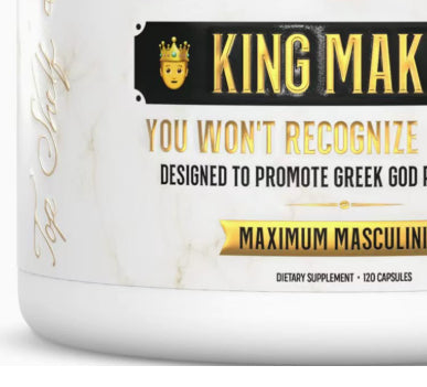 Cápsulas de Maca para Hombres 13 en 1 - 120 Cápsulas - Image 11