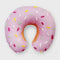 Donas