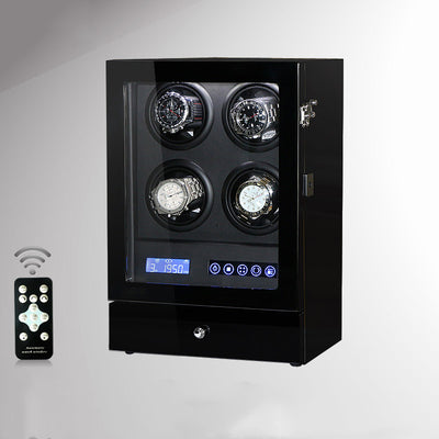 Enrollador Automático de Relojes Mecánicos - Image 6