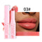 03 Colores 3 G