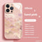 Funda Protectora Universal Todo en Uno con Cristal Blindado Antigolpes