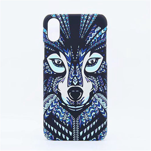 Funda Protectora Rey del Bosque - Image 3