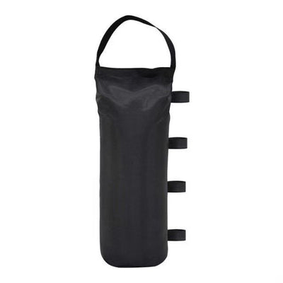 Base Protectora para Tienda de Campaña Reforzada con Bolsas Estabilizadoras - Image 8
