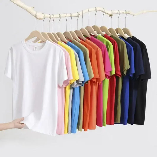 Playera 67 Llamando - Diseño Cómico Unisex - Image 4
