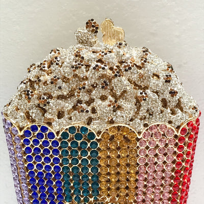 Bolsa para Palomitas de Maíz - Image 8