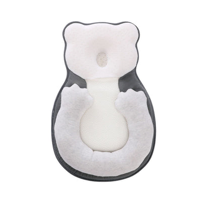 Cuna Portátil Plegable para Bebé - Cama de Viaje Compacta - Image 31