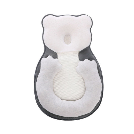 Cuna Portátil Plegable para Bebé - Cama de Viaje Compacta - Image 31