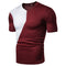 Wine Rojo