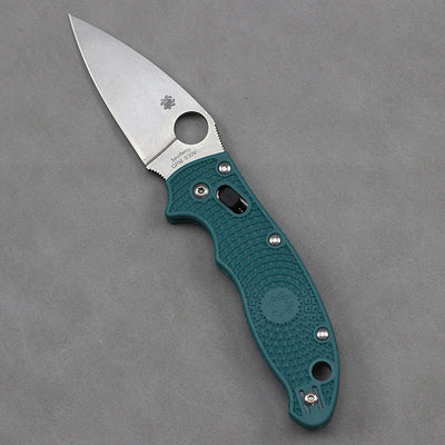 Cuchillo Multiusos Portátil de Alta Dureza y Filo Extremo - Image 11