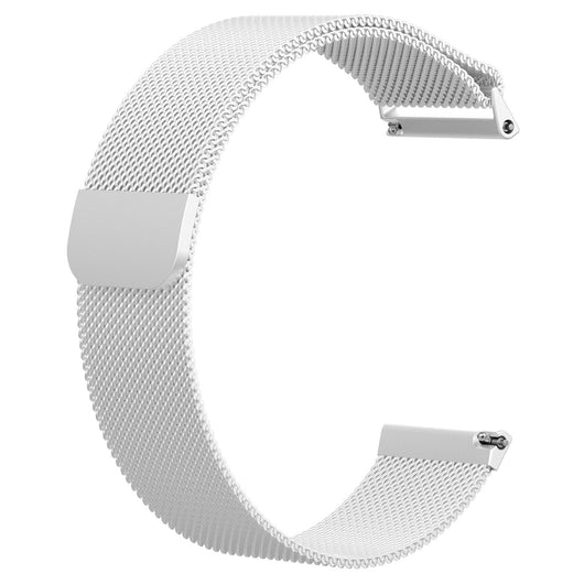 Correa para Fitbit Versa Lite - Image 14