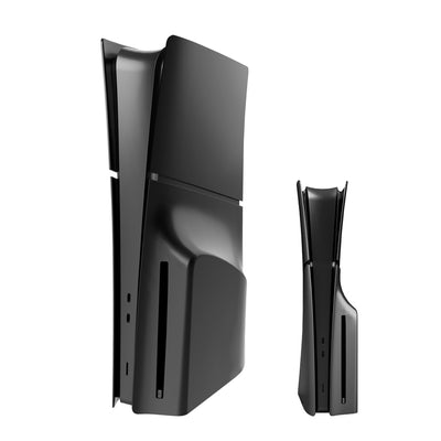 Funda Protectora Host Shell - Image 5