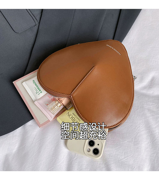 Bolso de Hombro Texturizado para Mujer - Diseño Versátil y Elegante - Image 16