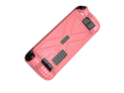 Funda Protectora de Silicona para Consola de Videojuegos - Image 9