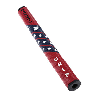 Grip Universal Antideslizante para Palos de Golf - Mango PU 265mm - Image 6