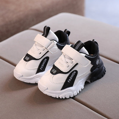 Zapatos Versátiles Princess para Niños y Niñas - Image 11