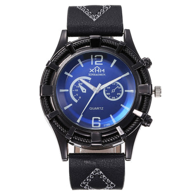 Traje Clásico de Regalo para Hombre - Image 10