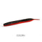 I 7.4cm - 20PCS