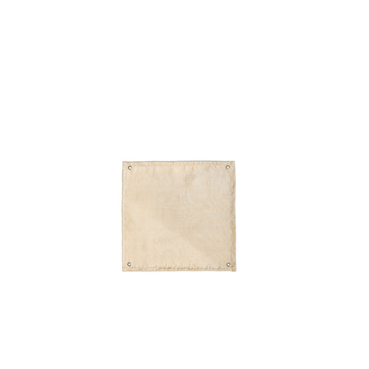 Tela Aislante Ignífuga para Protección Térmica de Alta Temperatura - Image 7