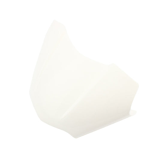 Máscara Cubre Faro Carenado para Motocicleta - Image 8