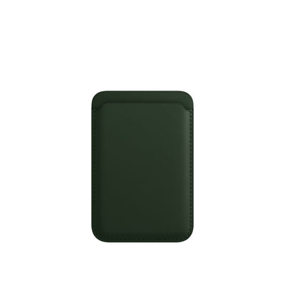 Monedero Magnético de Peluche con Soporte para Tarjetas - Image 9