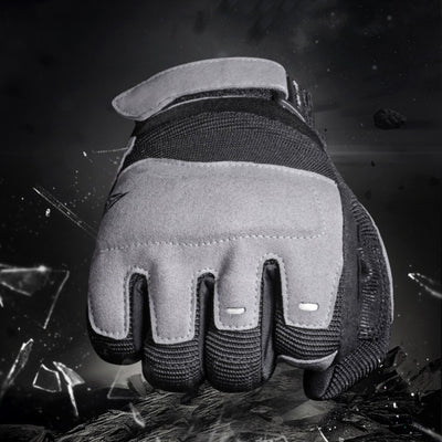 Guantes de Motocicleta para Todas las Estaciones - Image 12