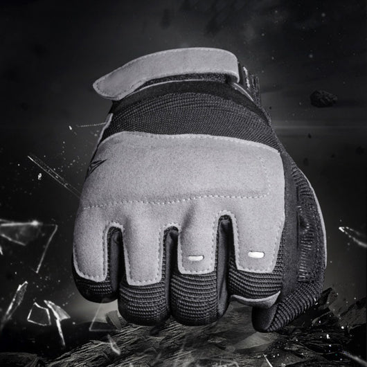 Guantes de Motocicleta para Todas las Estaciones - Image 12