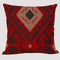 Style 20115 Linen Includes Pillow Fill