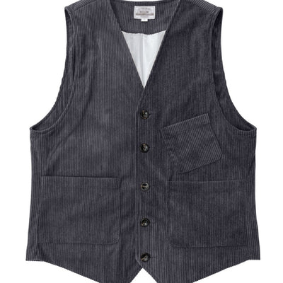 Saco Casual de Botón Simple para Hombre - Corte Moderno - Image 19