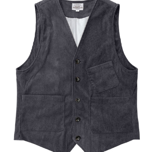Saco Casual de Botón Simple para Hombre - Corte Moderno - Image 19
