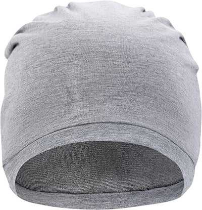 Gorro Protector contra Radiación Electromagnética para el Cuidado Capilar - Image 12