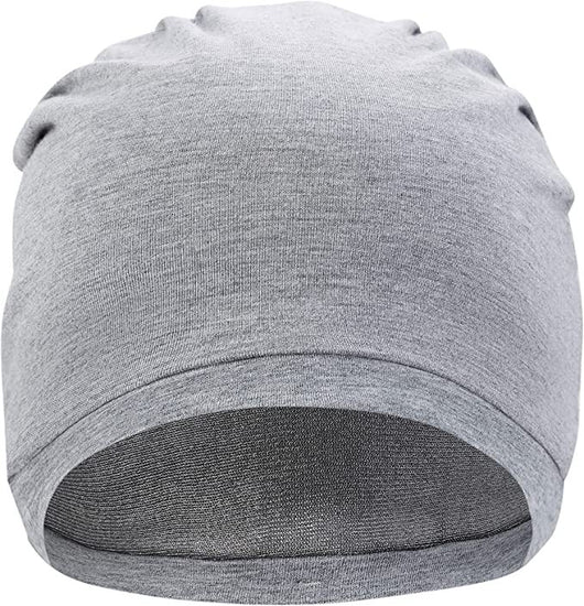 Gorro Protector contra Radiación Electromagnética para el Cuidado Capilar - Image 12
