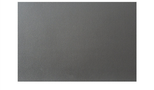 Mantel Individual de Cuero Impermeable Antideslizante con Aislamiento Térmico - Image 17