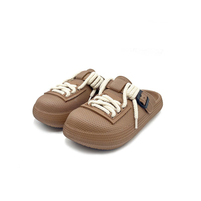 Sandalias de Playa para Hombre - Antideslizantes y Cómodas - Image 7