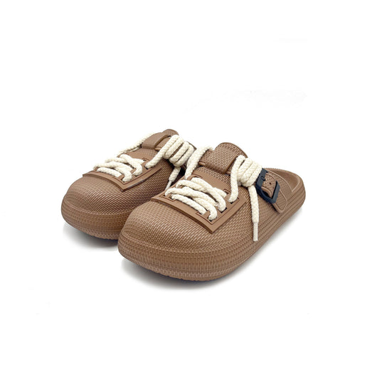 Sandalias de Playa para Hombre - Antideslizantes y Cómodas - Image 7