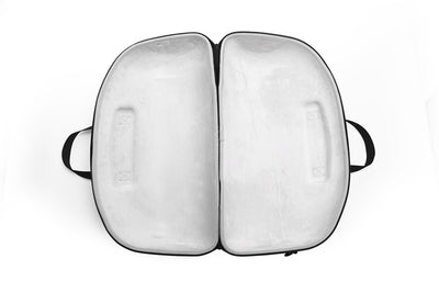 Estuche Protector Premium para Equipos de Audio - Image 3