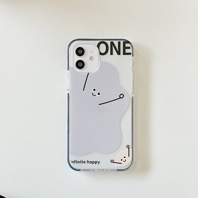 Funda Protectora Universal para Smartphones - Image 4