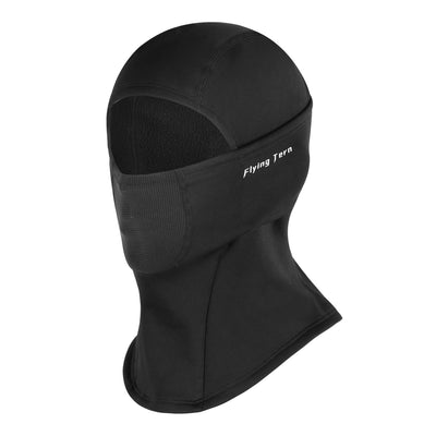 Pasamontaña Térmico para Ciclismo y Deportes de Invierno - Image 4