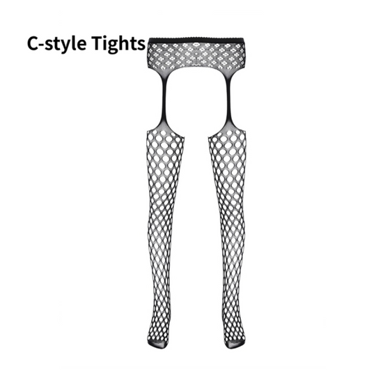 Calcetines de Pesca Elásticos Premium para Hombre - Image 13