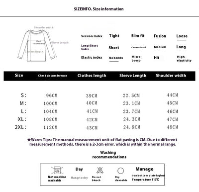 Chaleco Denim Delgado Manga Corta para Mujer - Image 6
