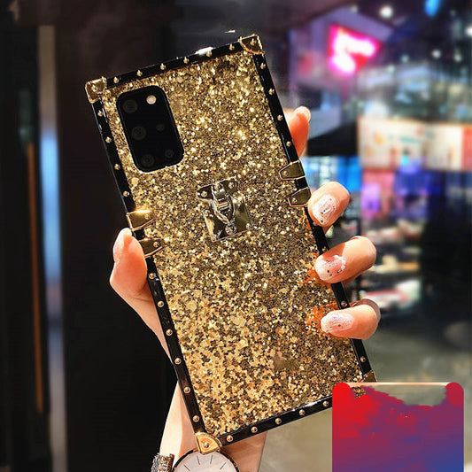 Funda Protectora Premium para Samsung Galaxy A52