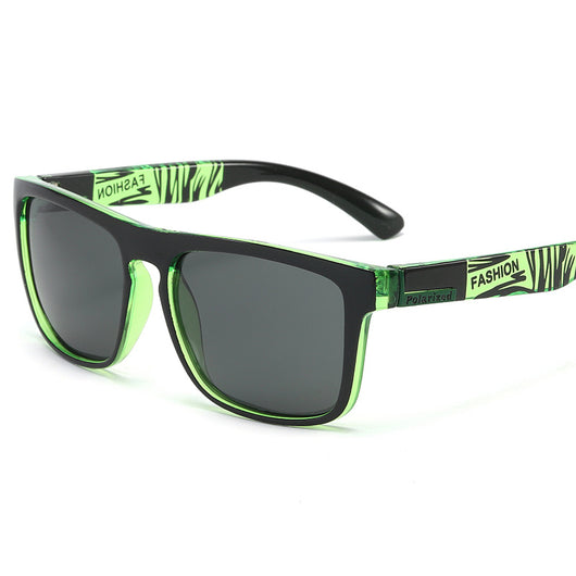 Gafas de Sol Deportivas Polarizadas con Protección UV para Ciclismo - Image 24