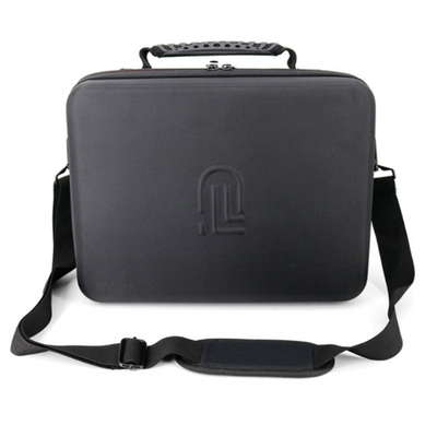 Bolsa Organizadora para Drones y Accesorios Digitales - Image 6