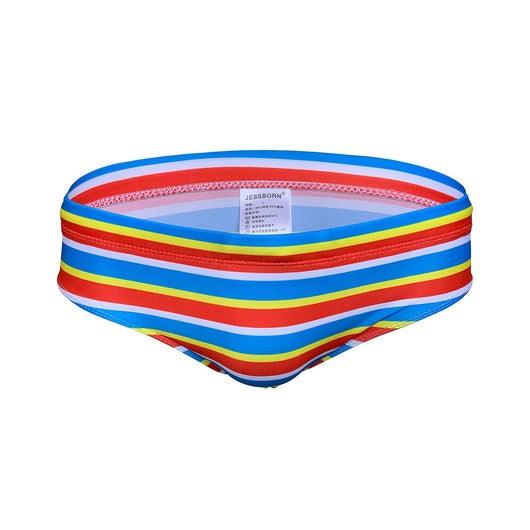Traje de Baño Deportivo con Protección Anti-reflejo - Image 6